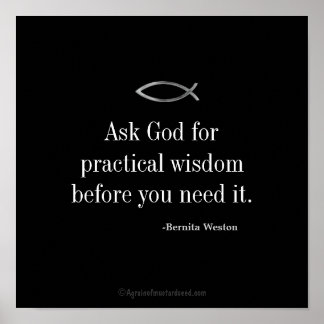 規律の鍵 ポスター