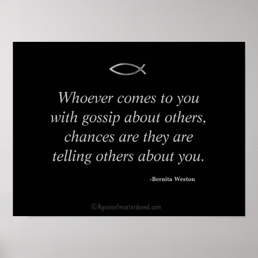 規律の鍵 ポスター (正面)