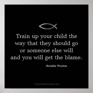 規律の鍵 ポスター