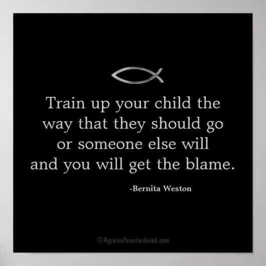 規律の鍵 ポスター (正面)