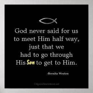 規律の鍵 ポスター