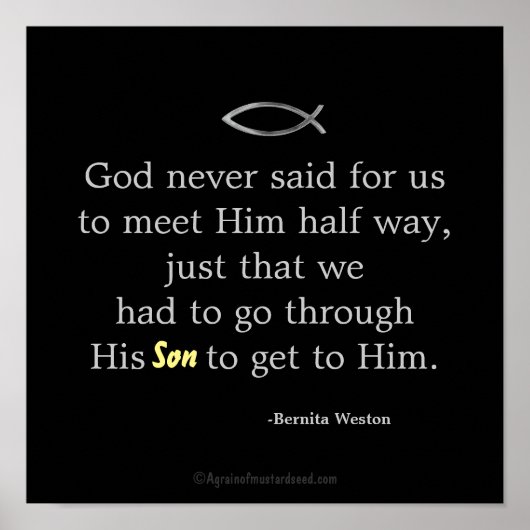 規律の鍵 ポスター (正面)