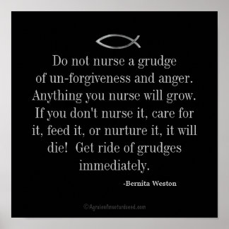 規律の鍵 ポスター