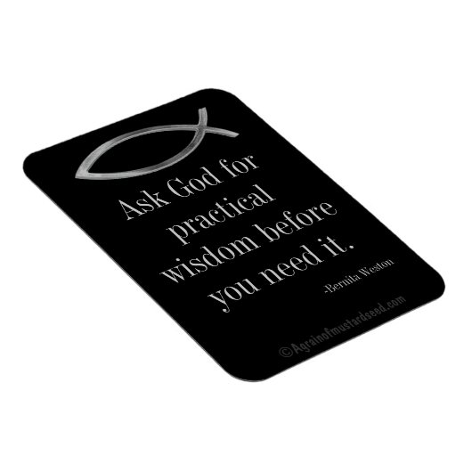 規律の鍵 マグネット (右側)