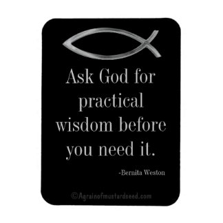 規律の鍵 マグネット