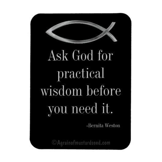 規律の鍵 マグネット (縦)