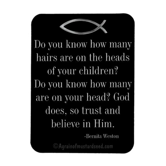 規律の鍵 マグネット (縦)