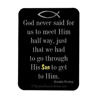 規律の鍵 マグネット