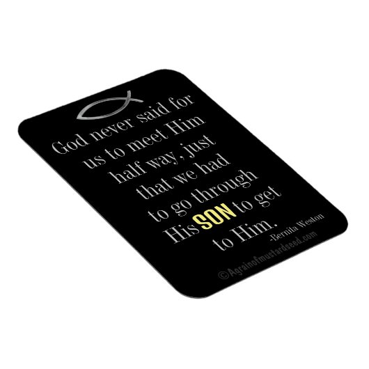 規律の鍵 マグネット (右側)