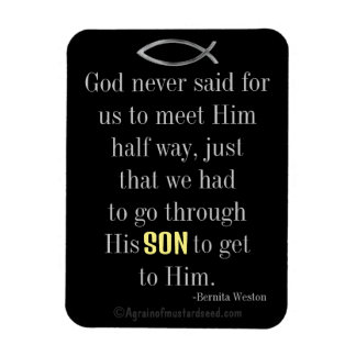 規律の鍵 マグネット