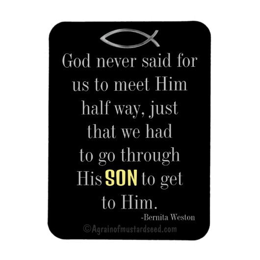 規律の鍵 マグネット (縦)