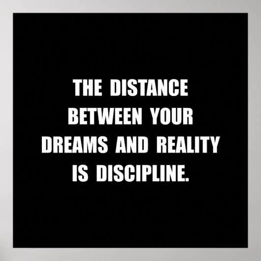 規律引用文 ポスター (正面)