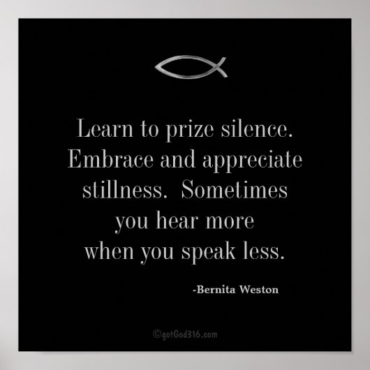 規律感動的引用文鍵 ポスター (正面)