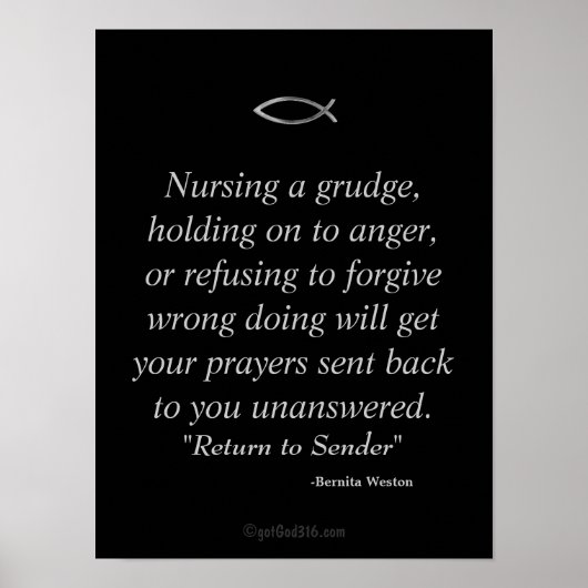 規律感動的引用文鍵 ポスター (正面)