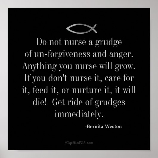 規律感動的引用文鍵 ポスター (正面)