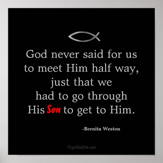 規律感動的引用文鍵 ポスター (正面)