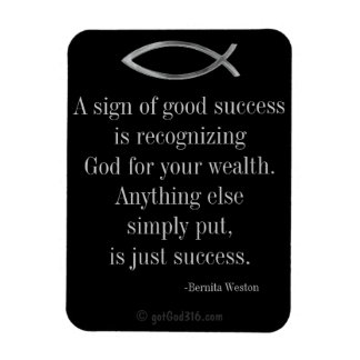 規律感動的引用文鍵 マグネット