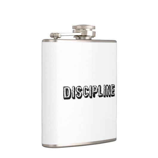 規律 フラスク (右)