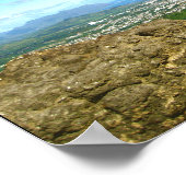 規律 ポスター (角)