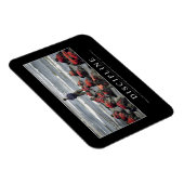 規律:感動的引用文 マグネット (右側)