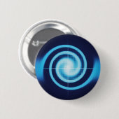 規模 缶バッジ (正面&裏面)