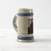 規範eos 20d 11月2007日30日003日のdpの写真撮影 ビールジョッキ (正面左)