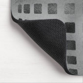 視おもしろい覚 マウスパッド (コーナー)