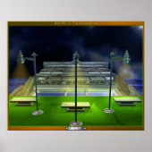 視点の変化 ポスター (正面)