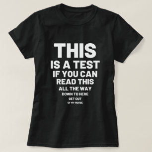 視神経性眼科医タイポグラフィ Tシャツ