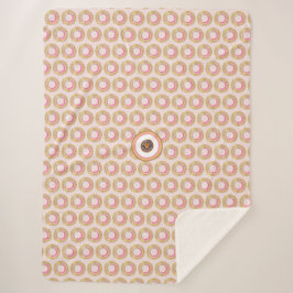 視統一された視誇りを持った伝統 シェルパブランケット