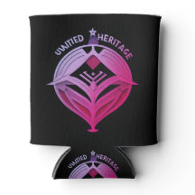 視統一された視誇りを持った伝統