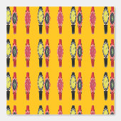 視聴時間リピート 壁紙 (正面)