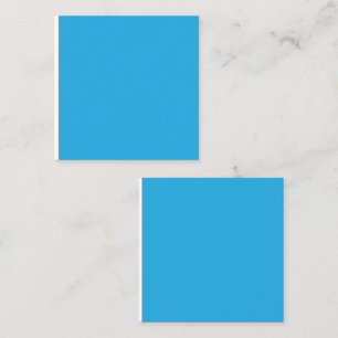 視覚素晴らしコントラスト コーリングカード