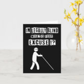 視覚障害者の人の贈り物3 2022年12月インターナティ カード (黄色い花)