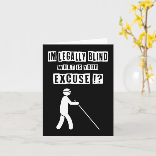 視覚障害者の人の贈り物3 2022年12月インターナティ カード (黄色い花)