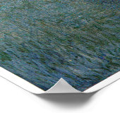 視覚 ポスター (角)