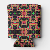 視覚 缶クーラー (裏面)