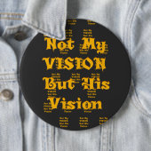 視覚 缶バッジ (インサイチュ)