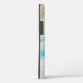 視覚 Case-Mate iPhoneケース (裏面 / 右)