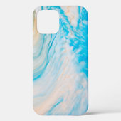 視覚 Case-Mate iPhoneケース (裏面)