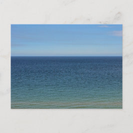 視野を広げる ポストカード