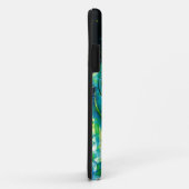 覚えていますか。 砂糖のスカルの女の子 Case-Mate iPhoneケース (裏面/右)