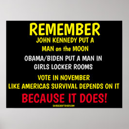 覚えている ポスター