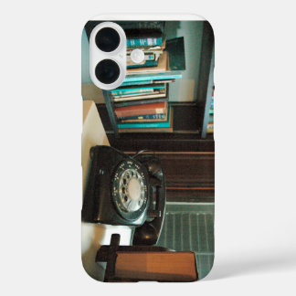 覚えている iPhone 16ケース