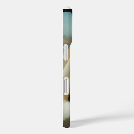 覚えている Case-Mate iPhoneケース (裏面 / 右)