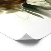 覚えておくべき夜 ポスター (角)