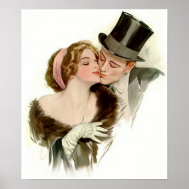 覚えておくべき夜 ポスター