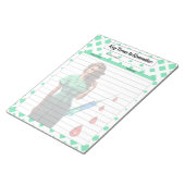 覚えておくべき_鍵の言葉を自分に自慢してはいけない ノートパッド (アングル)