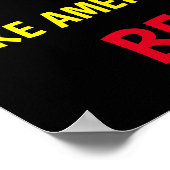 覚えておけ ポスター (角)