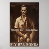 覚えてる？ ポスター (正面)